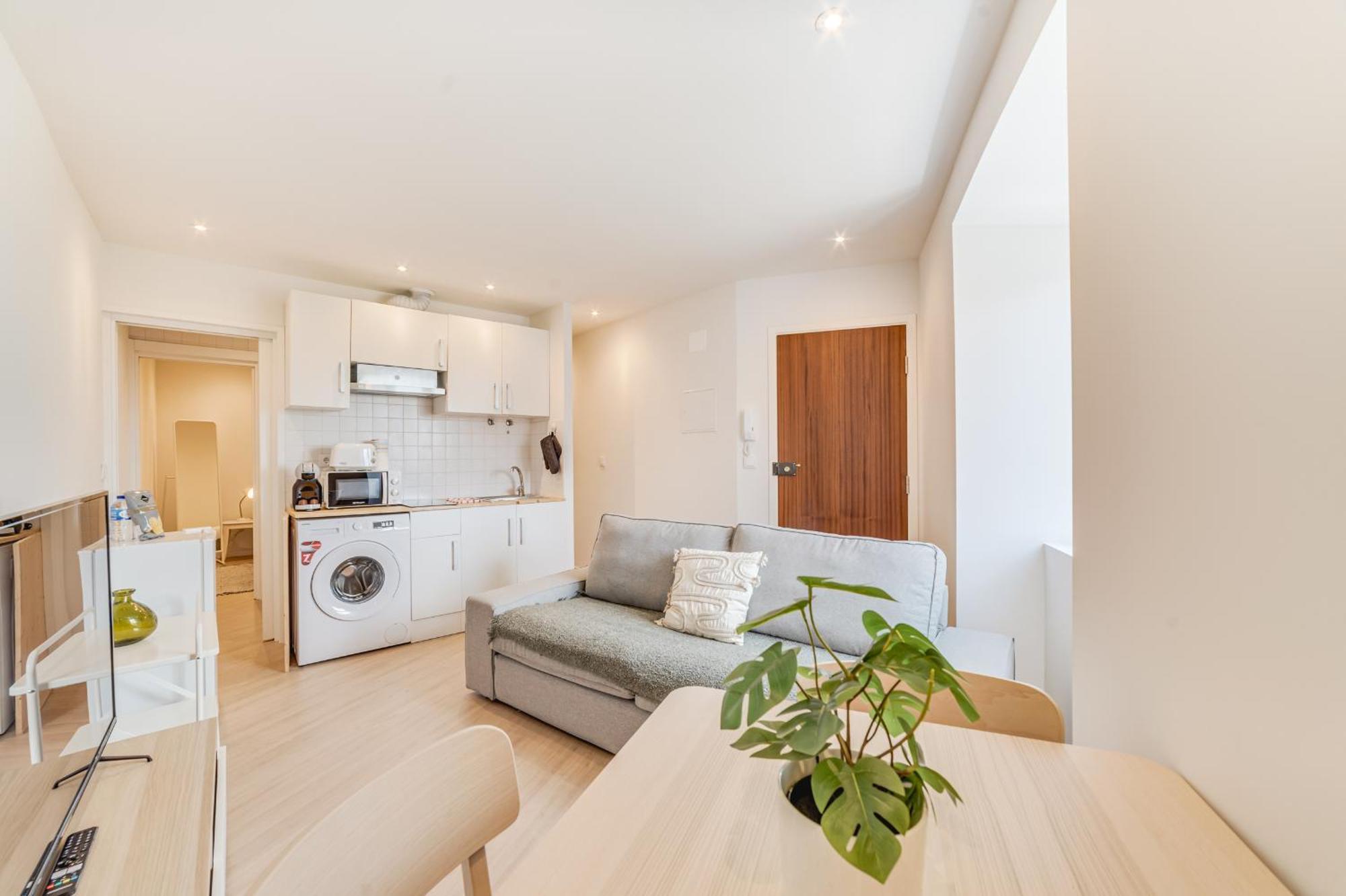Beato Riverside Cozy * Lissabon